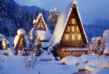 前瞻：世预赛客场对阵澳大利亚 国足能否止住颓势.