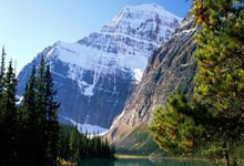 宝威体育：山东男篮豪取5连胜，高诗岩19+6带队逆转，剩余两场全胜可锁定前4.